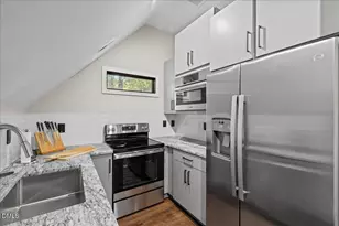 700 Lochgarton Ln, Raleigh, NC 27614 - Photo 59