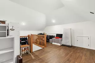 700 Lochgarton Ln, Raleigh, NC 27614 - Photo 43
