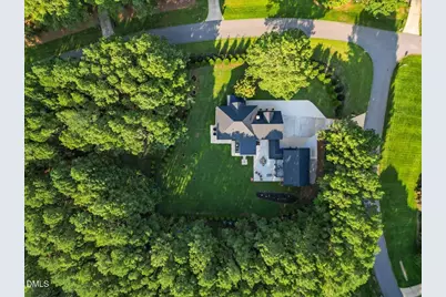 700 Lochgarton Lane, Raleigh, NC 27614 - Photo 9