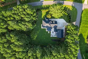 700 Lochgarton Ln, Raleigh, NC 27614 - Photo 9