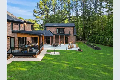 700 Lochgarton Lane, Raleigh, NC 27614 - Photo 67