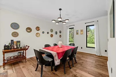700 Lochgarton Lane, Raleigh, NC 27614 - Photo 21