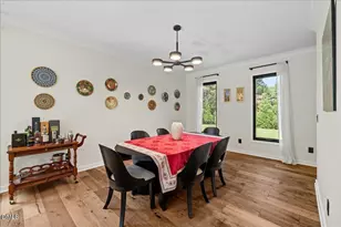 700 Lochgarton Ln, Raleigh, NC 27614 - Photo 21