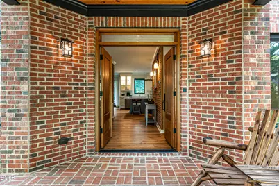 700 Lochgarton Lane, Raleigh, NC 27614 - Photo 11