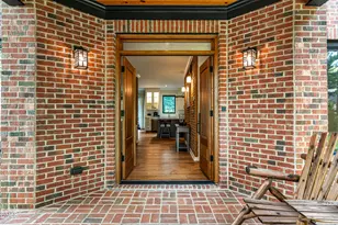 700 Lochgarton Ln, Raleigh, NC 27614 - Photo 11