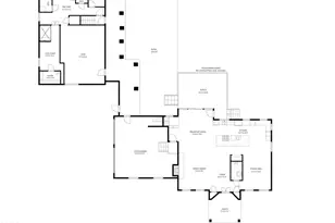 700 Lochgarton Ln, Raleigh, NC 27614 - Photo 83