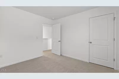 808 Norma Drive, Wendell, NC 27591 - Photo 23