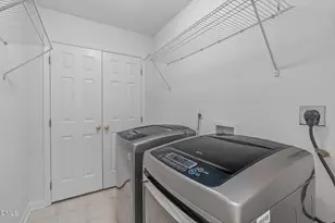 122 Student Pl, Durham, NC 27713 - Photo 15