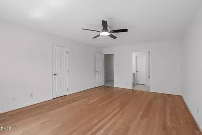 122 Student Place, Durham, NC 27713 - Photo 19