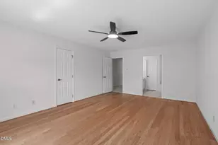 122 Student Pl, Durham, NC 27713 - Photo 19