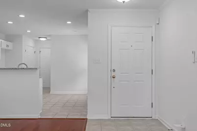 122 Student Place, Durham, NC 27713 - Photo 7