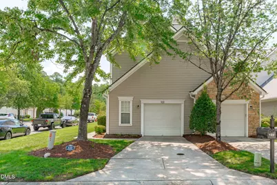 122 Student Place, Durham, NC 27713 - Photo 5