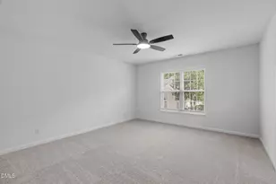 122 Student Pl, Durham, NC 27713 - Photo 27
