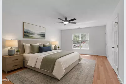 122 Student Place, Durham, NC 27713 - Photo 3