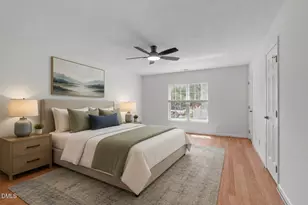 122 Student Pl, Durham, NC 27713 - Photo 3