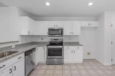 122 Student Place, Durham, NC 27713 - Photo 13