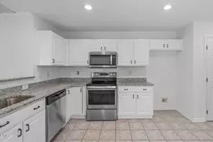 122 Student Pl, Durham, NC 27713 - Photo 13