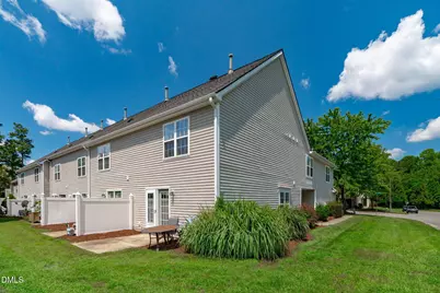 122 Student Place, Durham, NC 27713 - Photo 29
