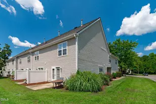 122 Student Pl, Durham, NC 27713 - Photo 29