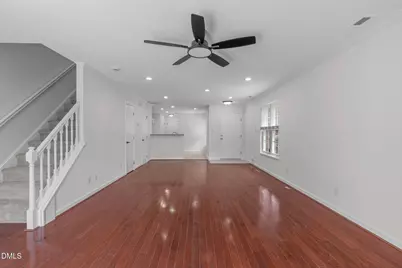 122 Student Place, Durham, NC 27713 - Photo 9