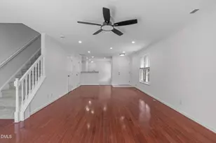 122 Student Pl, Durham, NC 27713 - Photo 9