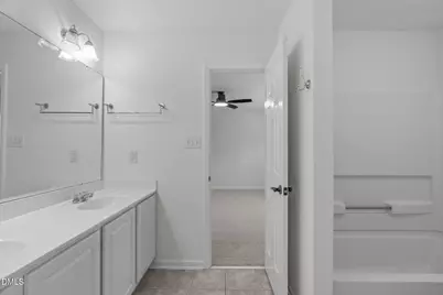 122 Student Place, Durham, NC 27713 - Photo 25
