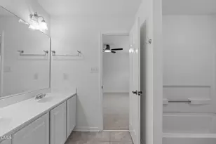 122 Student Pl, Durham, NC 27713 - Photo 25