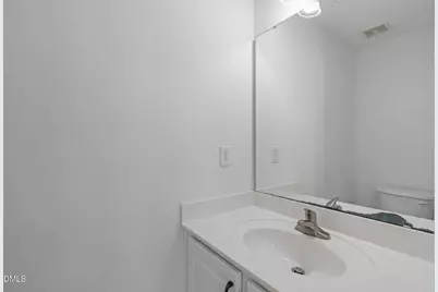 122 Student Place, Durham, NC 27713 - Photo 11