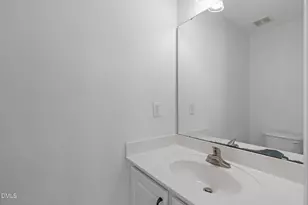 122 Student Pl, Durham, NC 27713 - Photo 11