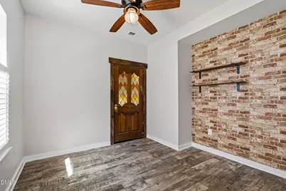 3413 Jordan Shires Drive, New Hill, NC 27562 - Photo 13