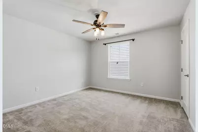 3413 Jordan Shires Drive, New Hill, NC 27562 - Photo 31