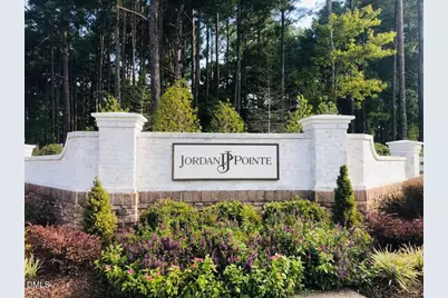 3413 Jordan Shires Drive, New Hill, NC 27562 - Photo 59