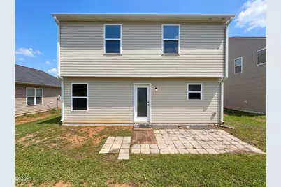 1617 Brownairs Lane, Raleigh, NC 27610 - Photo 17