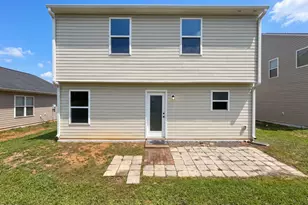 1617 Brownairs Ln, Raleigh, NC 27610 - Photo 17