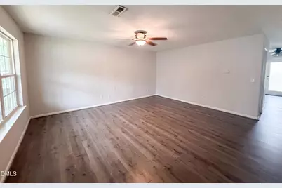 1617 Brownairs Lane, Raleigh, NC 27610 - Photo 5