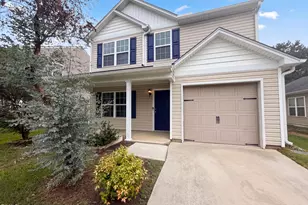 1617 Brownairs Ln, Raleigh, NC 27610 - Photo 1