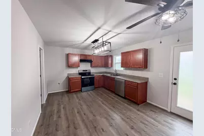 1617 Brownairs Lane, Raleigh, NC 27610 - Photo 7