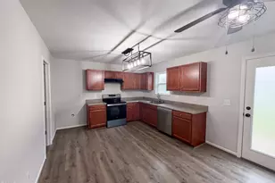 1617 Brownairs Ln, Raleigh, NC 27610 - Photo 7