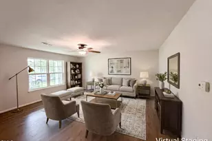 1617 Brownairs Ln, Raleigh, NC 27610 - Photo 3