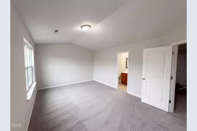 1617 Brownairs Lane, Raleigh, NC 27610 - Photo 11