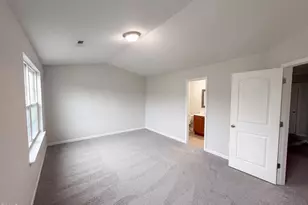 1617 Brownairs Ln, Raleigh, NC 27610 - Photo 11