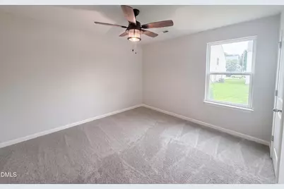 1617 Brownairs Lane, Raleigh, NC 27610 - Photo 13