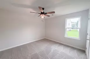 1617 Brownairs Ln, Raleigh, NC 27610 - Photo 13