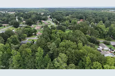 0 Trail Of Merlin, Garner, NC 27529 - Photo 7