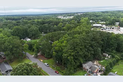 0 Trail Of Merlin, Garner, NC 27529 - Photo 5