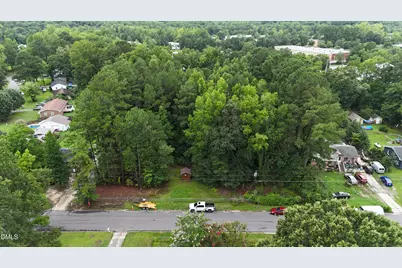 0 Trail Of Merlin, Garner, NC 27529 - Photo 3