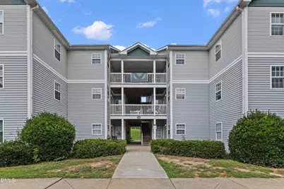 2010 Wolfmill Drive #104, Raleigh, NC 27603 - Photo 1