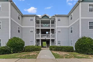 2010 Wolfmill Dr, Raleigh, NC 27603 - Photo 1