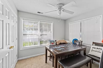 2010 Wolfmill Drive #104, Raleigh, NC 27603 - Photo 7