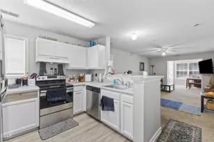 2010 Wolfmill Dr, Raleigh, NC 27603 - Photo 3